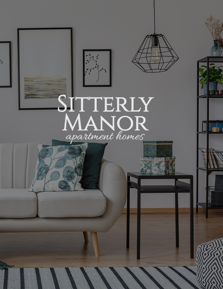 Sitterly Manor Property Photo